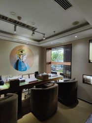 点击看大图 -禾颜社·精致美容