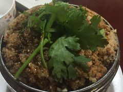 -包谋天下(奥克斯广场店)