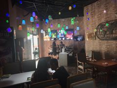 -MJ魔爵全机关真人密室逃脱(青浦万达茂店)