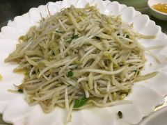 -潮汕铺老店(甜水井店)