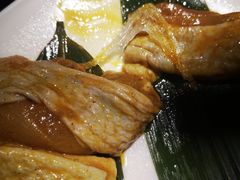 -伊茉家的烤肉店(勒泰中心店)