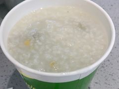 -甲乙饼·手工牛肉饼(东方广场店)