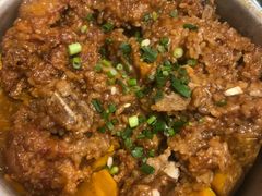压锅双拼-鸡毛店·川菜(双楠店)