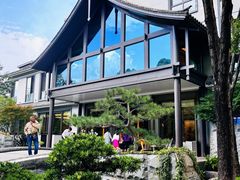 -外滩·云南人家(昆明旗舰店)