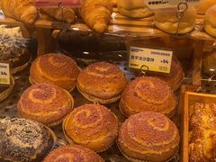 -手感麦夫(黄兴中路五一店)