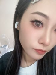 -GK-ARCADIA美睫美甲