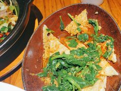 -竹溪一号·天域阁(骑马山店)