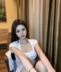 -爱秀造型 T-G