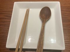 -峨嵋小镇·川菜(正定朗华店)