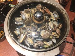 -肉串汪(望京店)