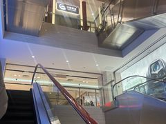 -开元商城(钟楼店)