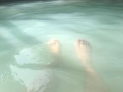 -仁爱团泊湖温泉中心