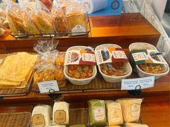 -莉蓮蛋挞(静安寺店)