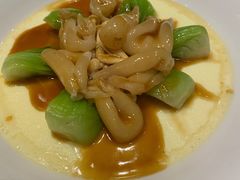 -白云宾馆·白云宴餐厅