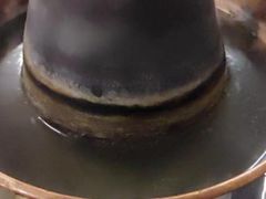 -前门张记涮肉(前门店)