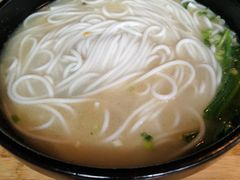 -云锦过桥米线(恒创蜀都公馆店)