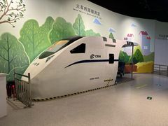 -中国杭州低碳科技馆