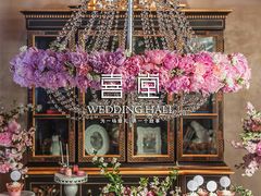 -上海崇明金茂凯悦酒店