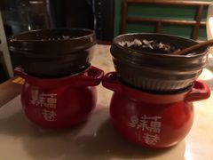 -凯德广场(武胜路店)