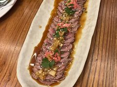 -1886德国汽车餐厅(外滩中央店)