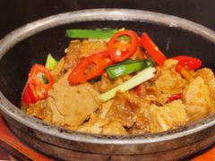 -尚宴(盛世广场·食尚街店)