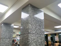 -百福麵家(新馬路店)
