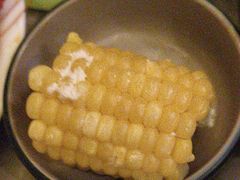 -和子足浴SPA会馆(梁溪店)