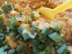 -丁家坡洋芋·观音桥好吃街A区(全国总店)