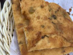 -方中山胡辣汤(通州店)