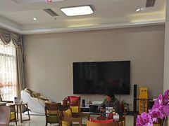 -土豆口腔(凤凰北总店)