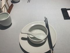 -翡翠江南(国贸商城店)