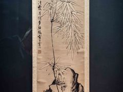 -浙江西湖美术馆
