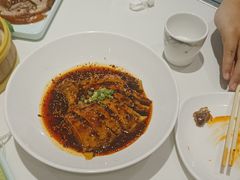 -紫光园(燕郊总店)