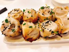 -咬不得高祖生煎·简餐(高银街店)