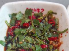 -为什么牛潮汕牛肉火锅(中信广场店)