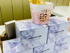-慈宁宫鲜炖燕窝(文一物美店)