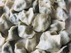 -凯达饺子城(燕山大街店)