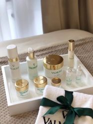 -美肤盾祛痘·问题肌头疗管理中心