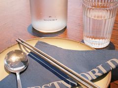 -Westworld济州半岛