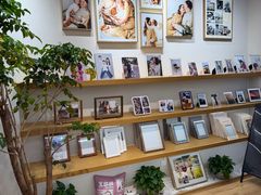 -方快-照相馆(金桥国际店)
