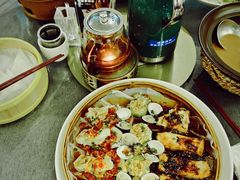 -顺德佬酒楼(南方店)