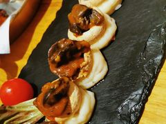 -森Some Fusion(荔湾店)