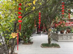 -福州开元寺