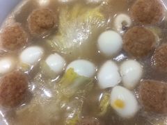 -金百万(亦庄店)