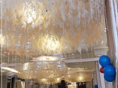 -恒记饭店·海鲜明档(淹城店)