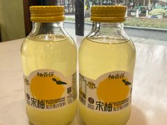 -寻味乌镇·龙虾烧烤