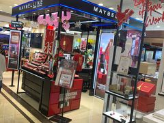 -苏州人民商场