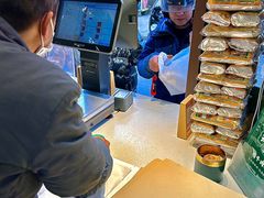 -孙庆海腊牛肉店(大皮院店)