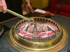 -300杯·和牛烧肉清酒专门店(廊里店)