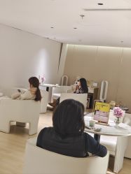 -北京漾格医疗美容医院